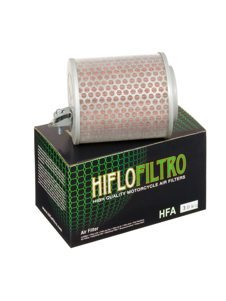FILTR POWIETRZA HIFLO HFA1920