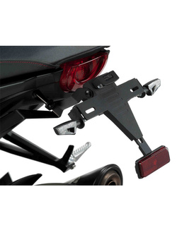  Fender eliminator PUIG do Honda CB1000R 18-20