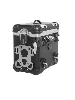 Uchwyt na torbę Extreme Edition do kufrów Touratech Zega Evo [torba w zestawie]