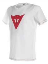 Koszulka Dainese Speed Demon T-Shirt
