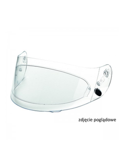 Fotochromatyczny Pinlock do szyb HJC HJ-29