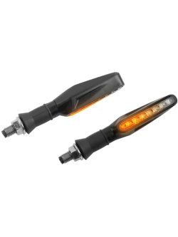 Kierunkowskazy PUIG Putt (led sekwencyjny)