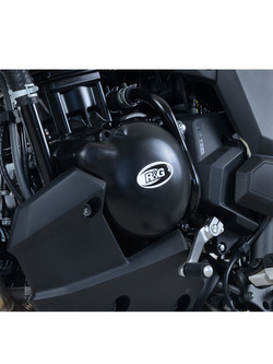 OSŁONA SILNIKA [PARA] R&G Do Kawasaki Versys-X 300 (17-18)