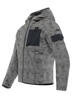 griffin camo lines