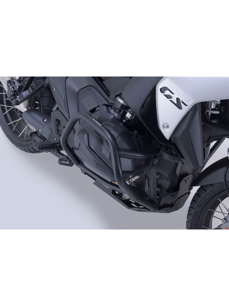 Gmole SW-MOTECH BMW R 1300 GS (23-)/ R (25-)