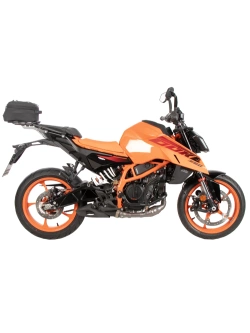 Stelaż Smartrack Hepco&Becker KTM 390 Duke (24-)