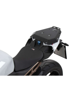 Stelaż centralny Sportrack Hepco&Becker BMW M 1000 R (23-) montowany na stałe