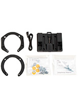 Tankring Basic Hepco&Becker Honda CBR 900 RR (00-03)