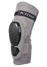 Ochraniacze kolan Klim Tactical Pro