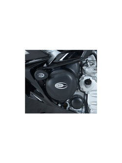 OSŁONA SILNIKA [PRAWA STRONA] R&G Do Yamaha FJR1300 (13-15)