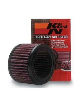 Filtr powietrza K&N BMW R 1200 C [98-02]/ CL [03-06]