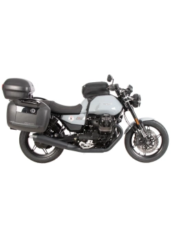 Stelaż pod kufer centralny Hepco&Becker Moto Guzzi V7 Stone (25-) 