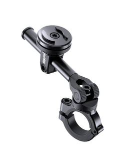 Uchwyt na kierownicę Sp Connect Spc+ Moto Mount Pro 3D