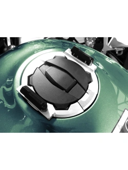 Tankring Basic Hepco&Becker Kawasaki Z 900 RS/SE/Black Ball Edition (26-)