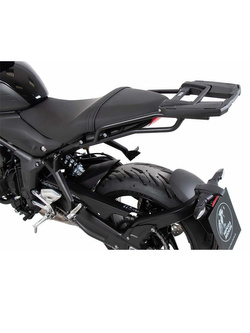 Stelaż pod kufer centralny Hepco&Becker Easyrack Triumph Trident 660 (21-24)