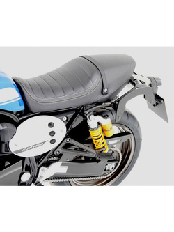 Stelaż pod sakwy motocyklowe Hepco&Becker C-Bow Yamaha XJR 1300 (15-16)