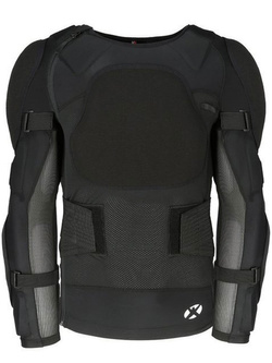 Bluza z ochraniaczami X-Factor Strong Kevlar