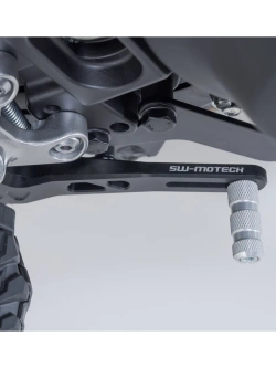 Dźwignia hamulca SW-Motech Yamaha Tracer 9/ GT/ GT+ Y-AMT (24-)