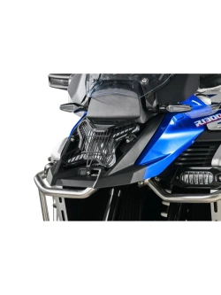 Osłona reflektora "kratka" Touratech BMW R 1300 GS Adventure (24-)