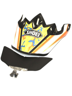 Daszek Shoei do VFX-W TURMOITL C-8