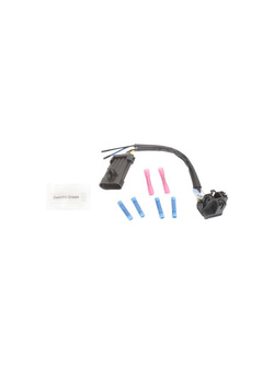 Wiązka Adaptera Kuryakyn Headlamp Adapter Harness