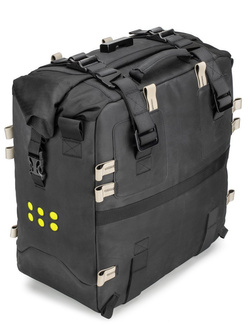 Torba motocyklowa Kriega OS-38 Soft Pannier