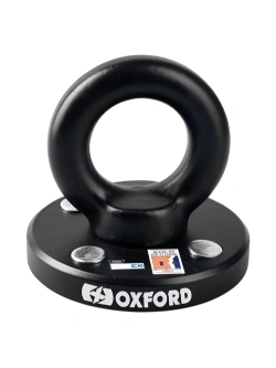 Kotwa do betonu Oxford RotaForce obrotowa