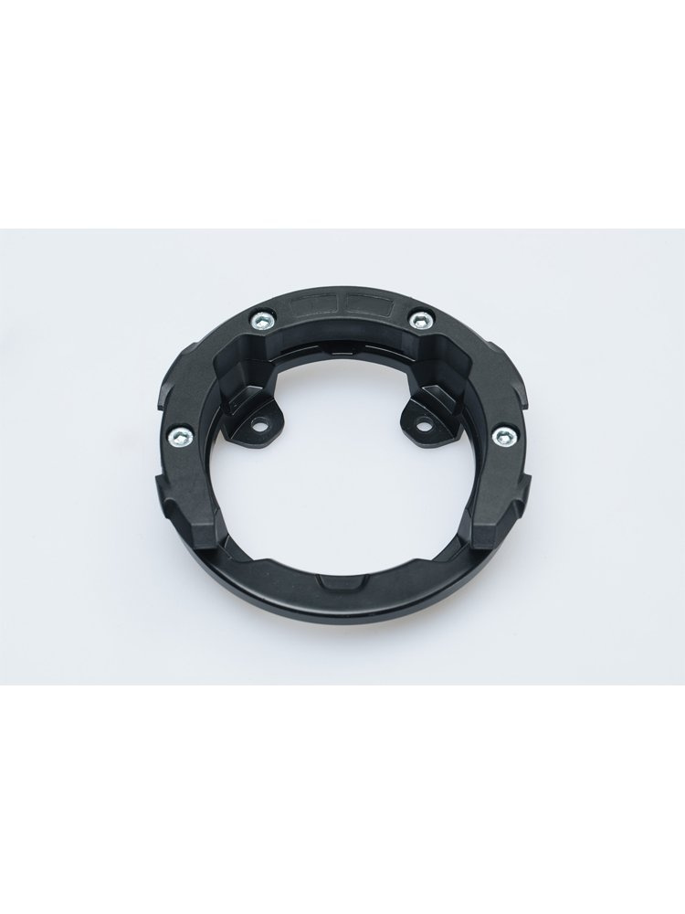 Tank Ring EVO SW-MOTECH Kawasaki (wybrane modele)