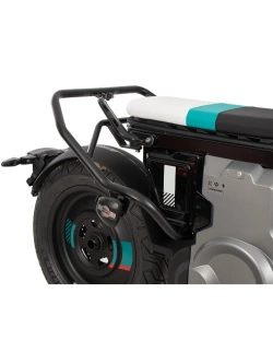 Gmol tylny Hepco&Becker BMW CE 02 (23-)