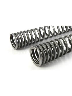 Zestaw obniżający wysokość motocykla Touratech CF Moto 800 MT (21-25) [-25 mm]