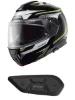 Velocity yellow