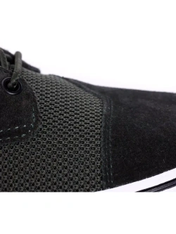 Buty motocyklowe TCX Dartwood Tex zielono-białe