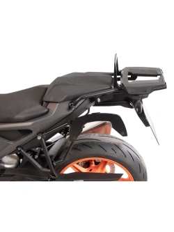 Stelaż pod sakwy motocyklowe Hepco&Becker C-Bow KTM 990 Duke (24-)/990 Duke R (26-)