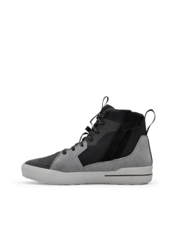 Buty motocyklowe REV’IT! Arrow 2 szaro-czarne
