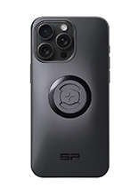 Etui SPC+ na telefon iPhone 15 Pro Max (magnetyczne) SP Connect