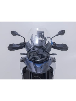 Zestaw osłon dłoni Adventure SW-Motech BMW F 850 GS (17-23)