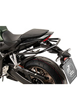Gmol tylny Hepco&Becker Honda CB 650 R / E-Clutch (24-)