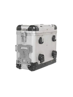 Uchwyt na torbę Extreme Edition do kufrów Touratech Zega Pro/ Zega Mundo [torba w zestawie]