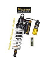 Amortyzator Extreme Touratech do Yamaha 700 Tenere (19-24)