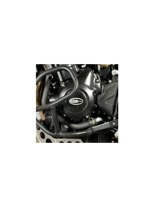 Zestaw osłon silnika R&G Triumph Tiger 800 (11-17)