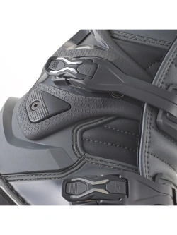 Buty enduro Gaerne SG-22 Gore-Tex czarne