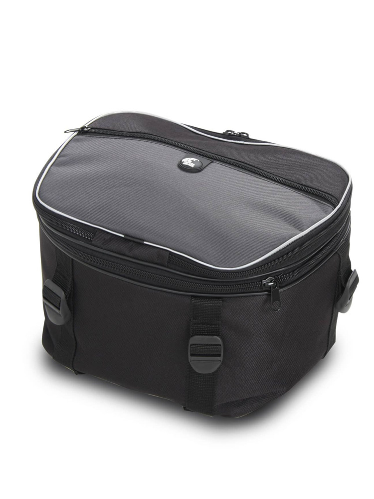 Uniwersalna torba na tył Hepco&Becker Sport Star Rack