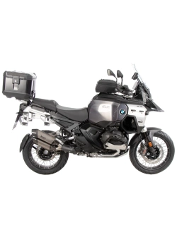 Stelaż pod kufer centralny Hepco&Becker AluRack BMW R 1300 GS Adventure (24-)