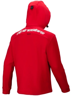 Bluza Alpinestars MX Racer MX Fleece