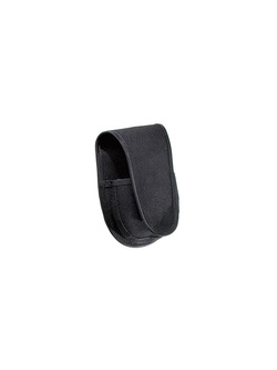 Blokada na tarczę hamulcową Kryptonite New York Disc Lock