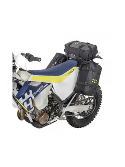 System pasków mocujących do toreb OS Kriega OS-Base