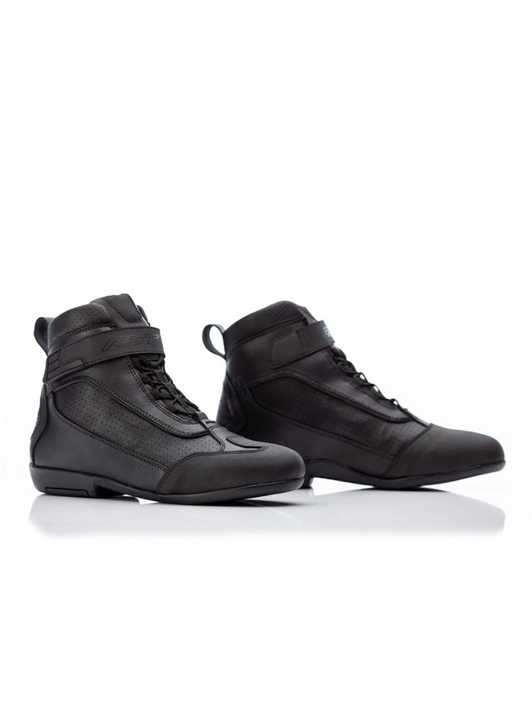 Buty motocyklowe RST Stunt-X WP