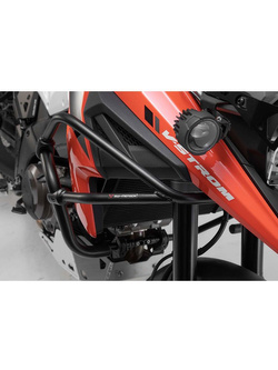 Crashbary górne SW-Motech Suzuki V-Strom 1050/XT [19-]