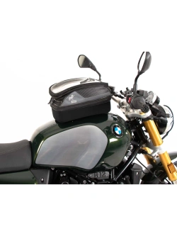 Tankring Basic Hepco&Becker BMW R 12 S (25-)