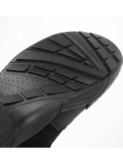 Buty motocyklowe turystyczne Rebelhorn Scout Air